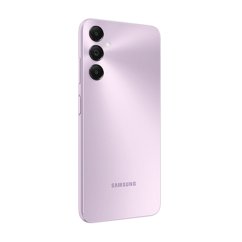 Смартфон Samsung Galaxy A05s - 3