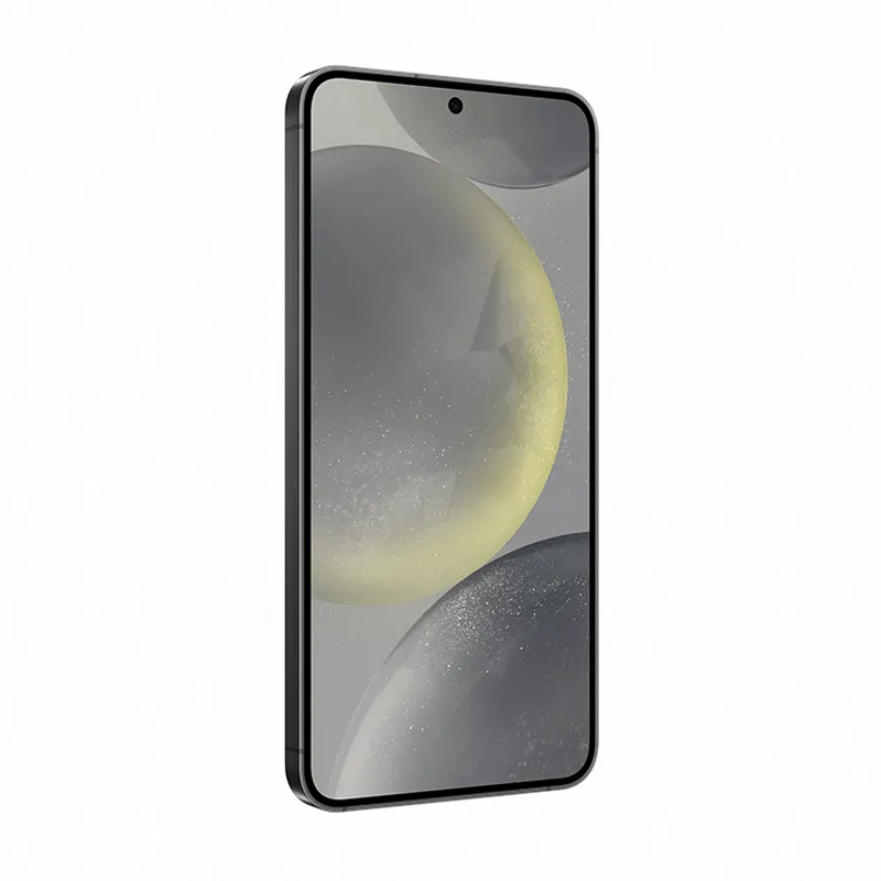 Смартфон Samsung Galaxy S24 (Snapdragon) - 2