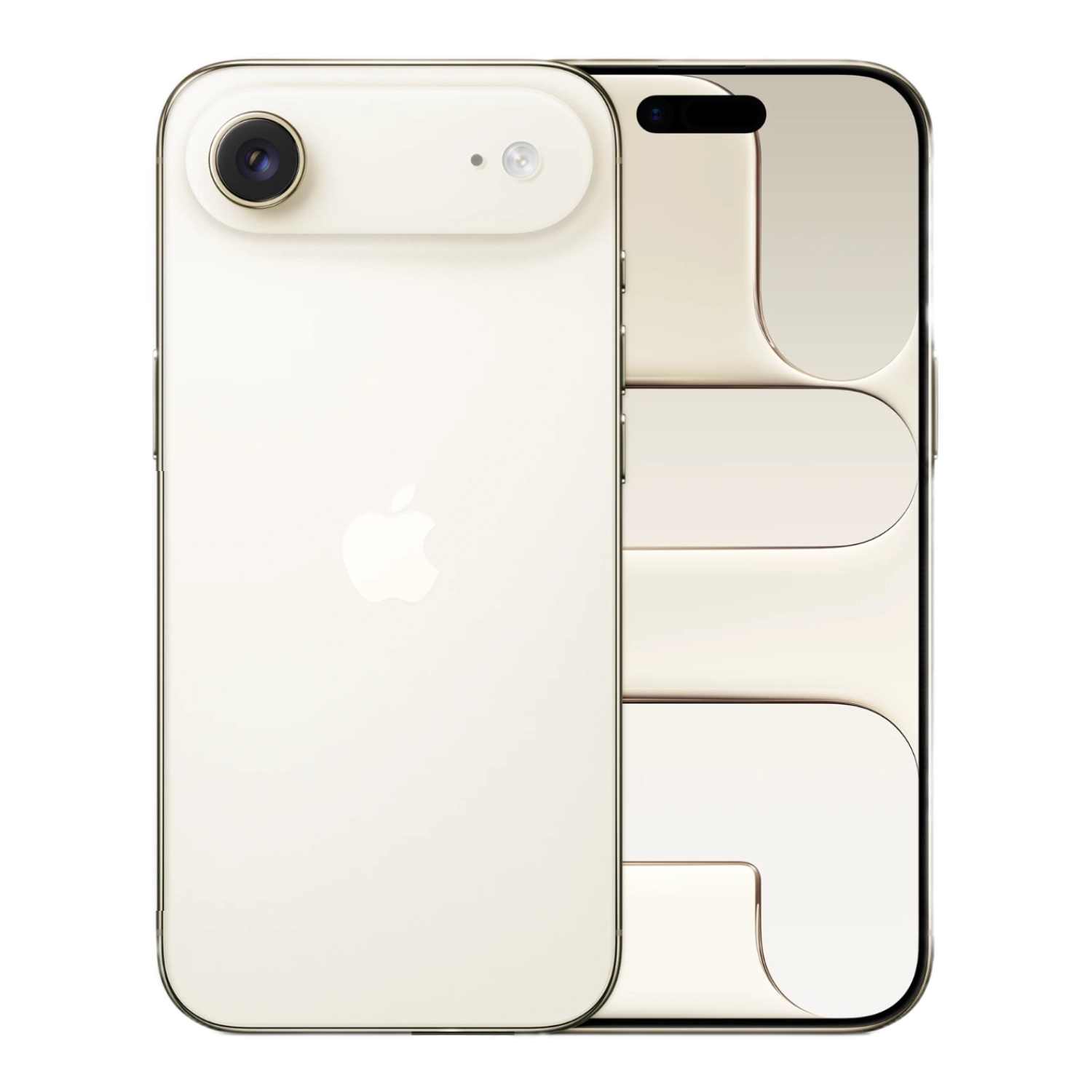 Смартфон Apple iPhone Air 256 ГБ 