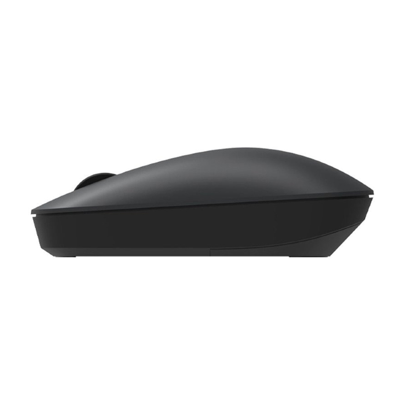 Мышь беспроводная Xiaomi Mouse Lite - 4