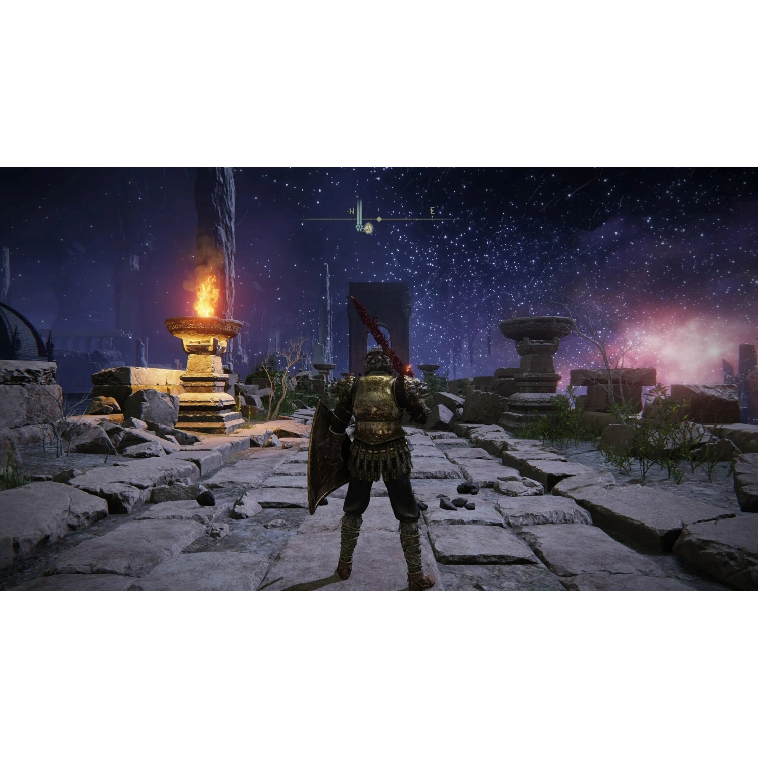 Игра для PS5 Elden Ring - 3
