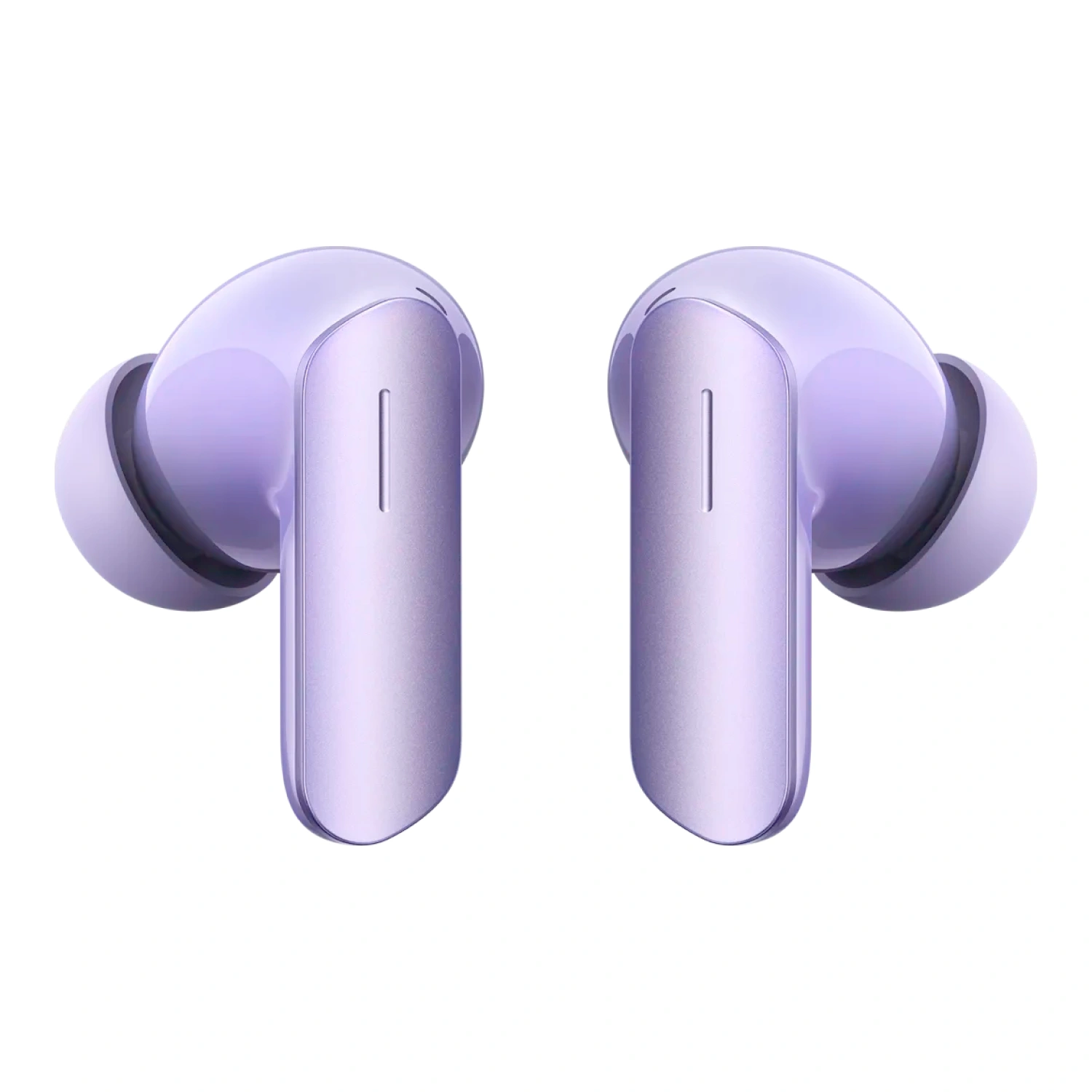 Беспроводные наушники Realme Buds Air 7 - 2