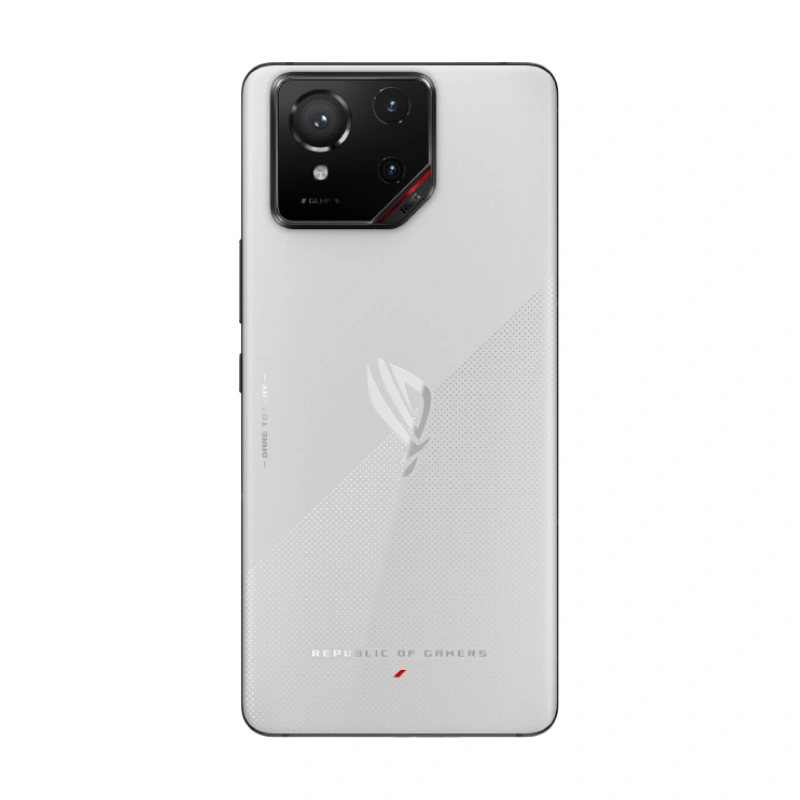 Смартфон Asus ROG Phone 9 - 3