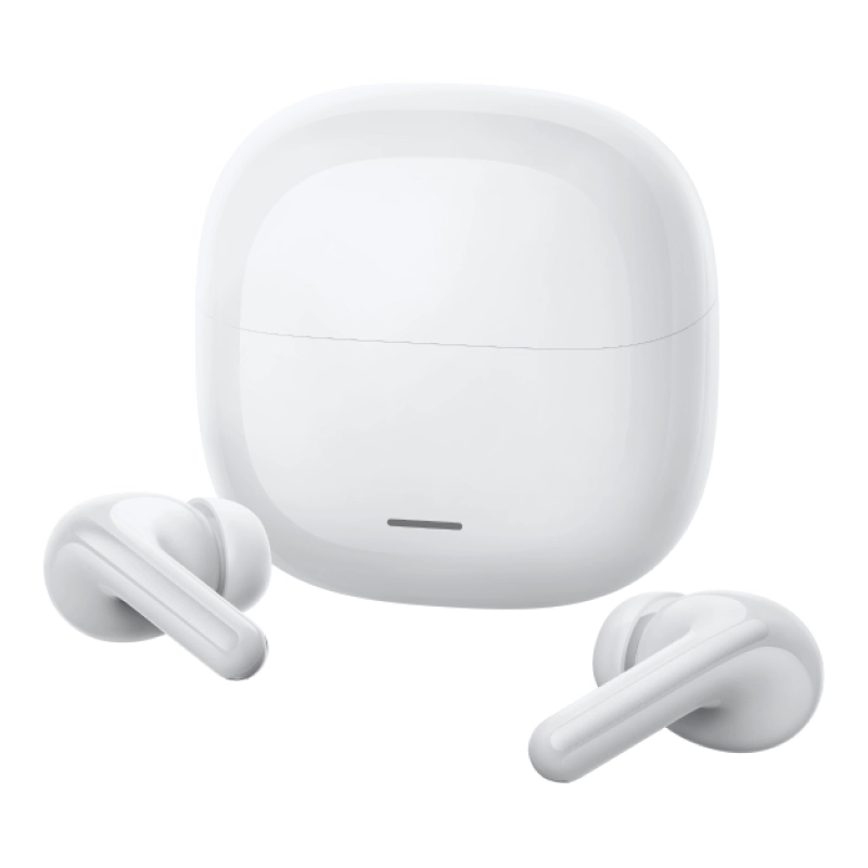 Беспроводные наушники Xiaomi Redmi Buds 8 Lite - 2