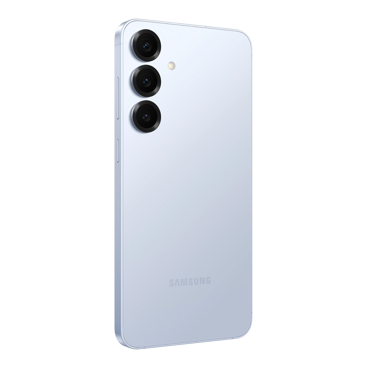 Смартфон Samsung Galaxy S25 Plus
