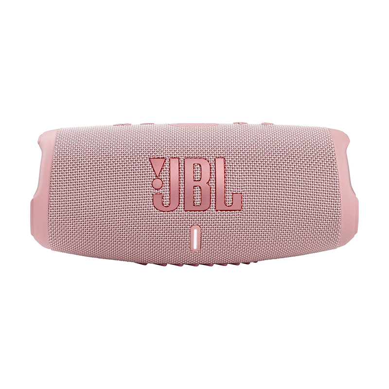 Портативная колонка JBL Charge 5 - 1