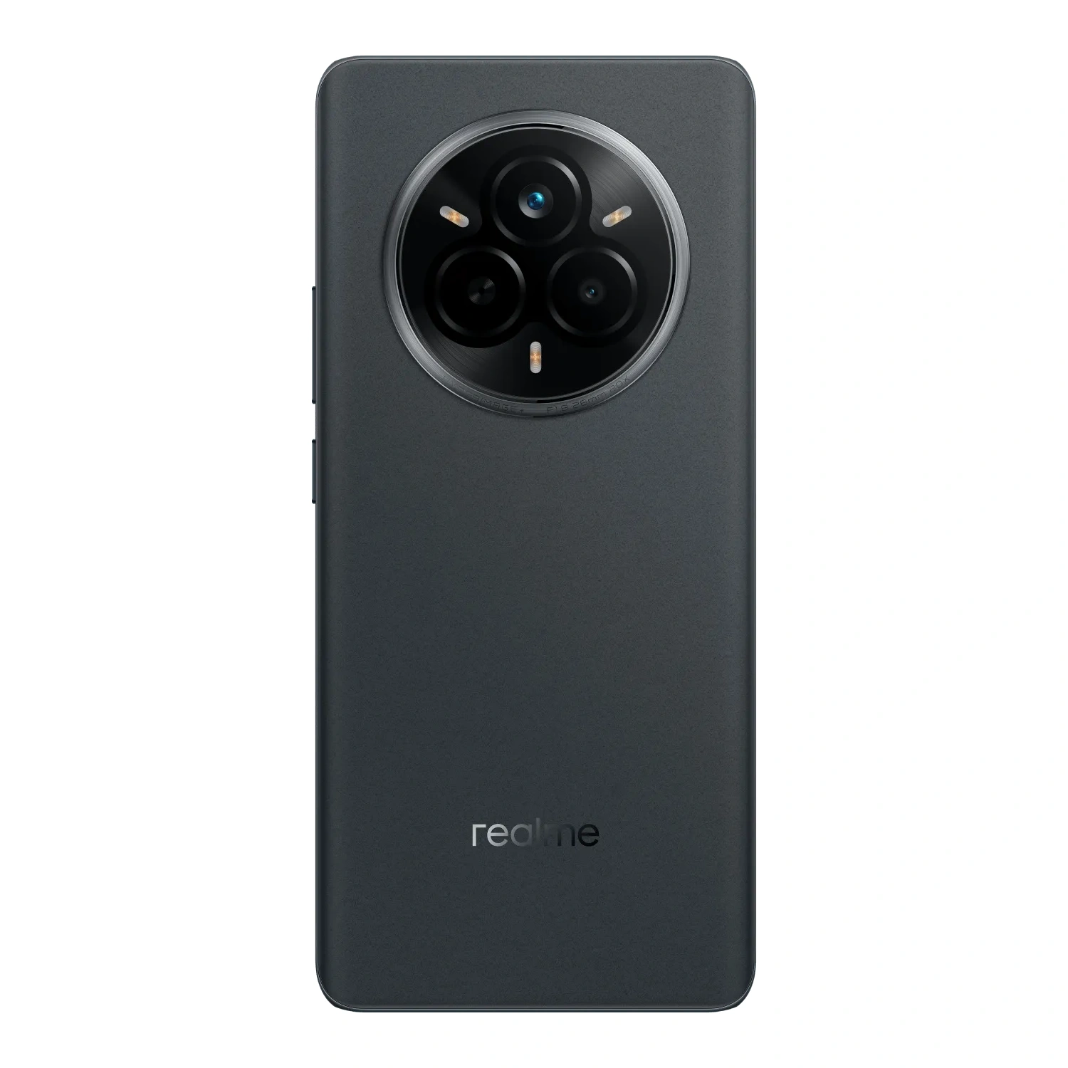 Смартфон Realme 14 Pro 5G - 2