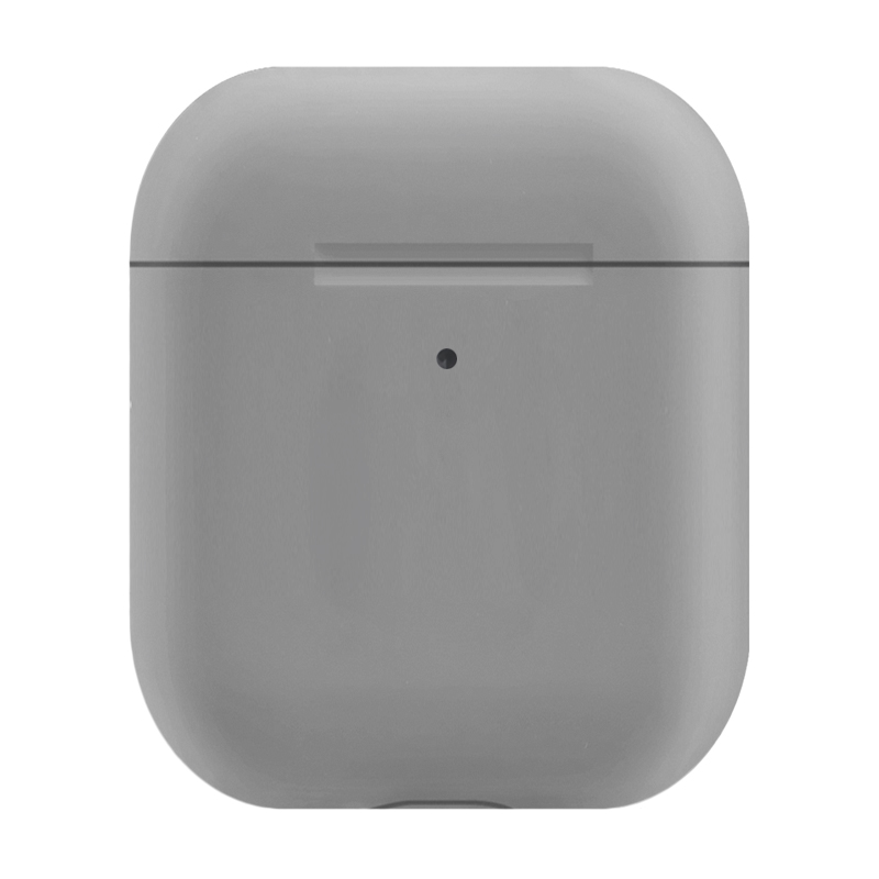 Кобура Case Protection для Apple AirPods 2018 / 2019 - 1