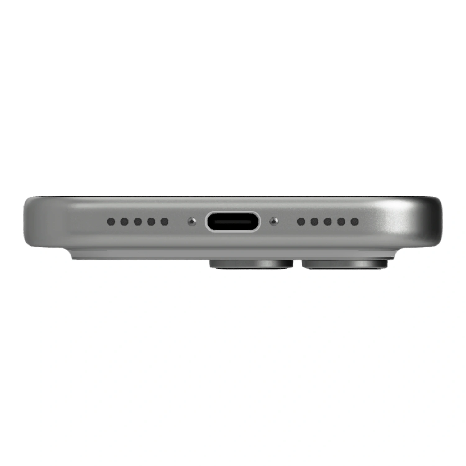Смартфон Apple iPhone 17 Pro - 5