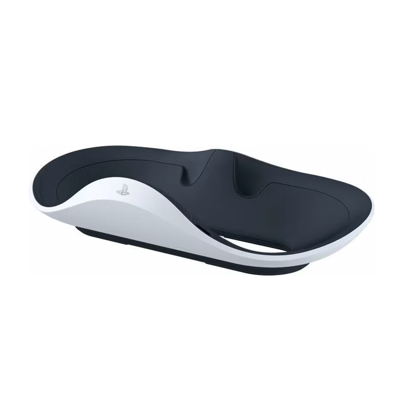 Зарядная станция Sony PlayStation VR2 Sense (Беспроводная зарядка) - 1