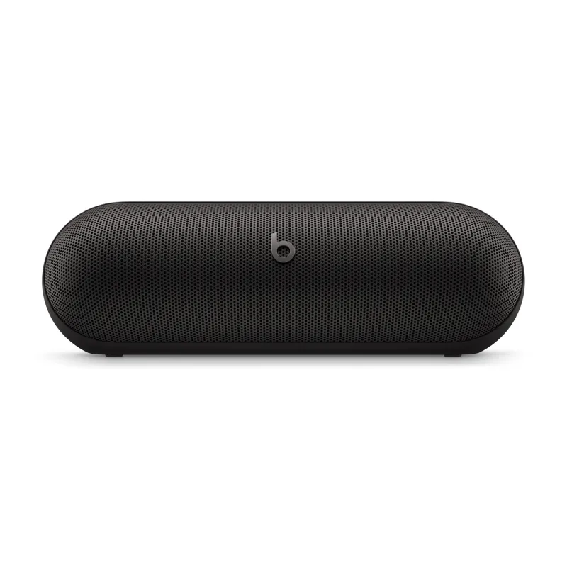 Портативная колонка Beats Pill - 1