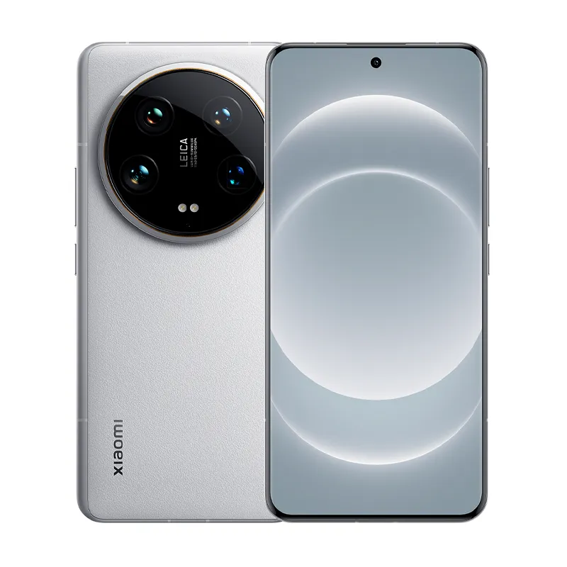 Смартфон Xiaomi 14 Ultra - 1