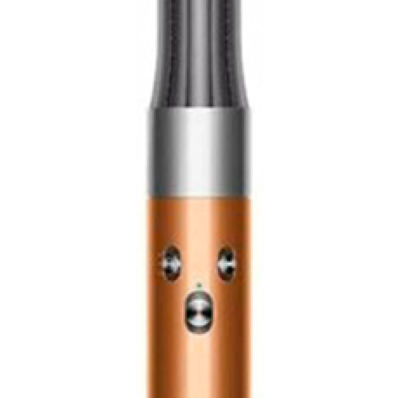 Стайлер Dyson Airwrap Complete Long HS05 - 4