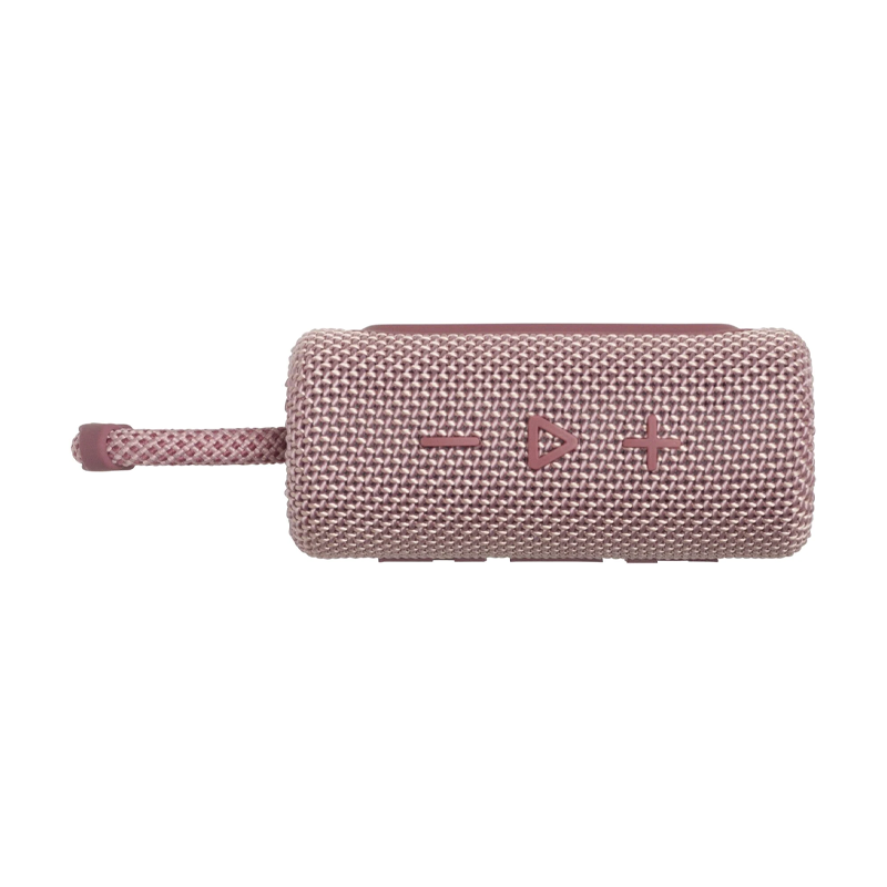 Портативная колонка JBL Go 3 - 3