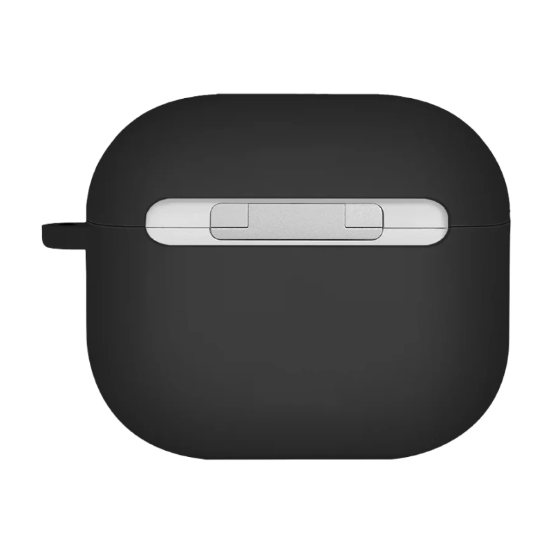 Кобура UNIQ Nexo для Apple AirPods 4 - 2