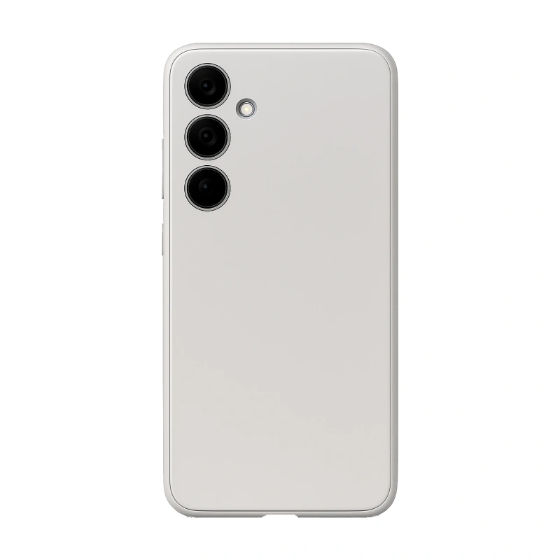 Клип-кейс (накладка) для Samsung Galaxy A55 - 1