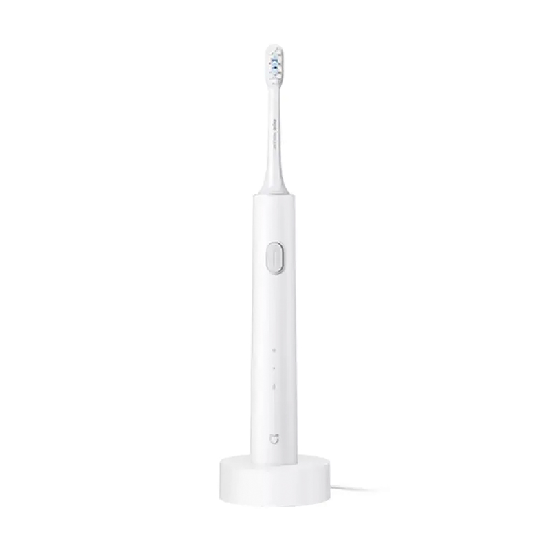 Электрическая зубная щетка Xiaomi Mijia T301 Electric Toothbrush - 1