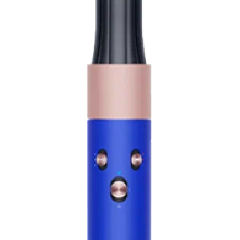 Стайлер Dyson Airwrap Complete Long HS05 - 3