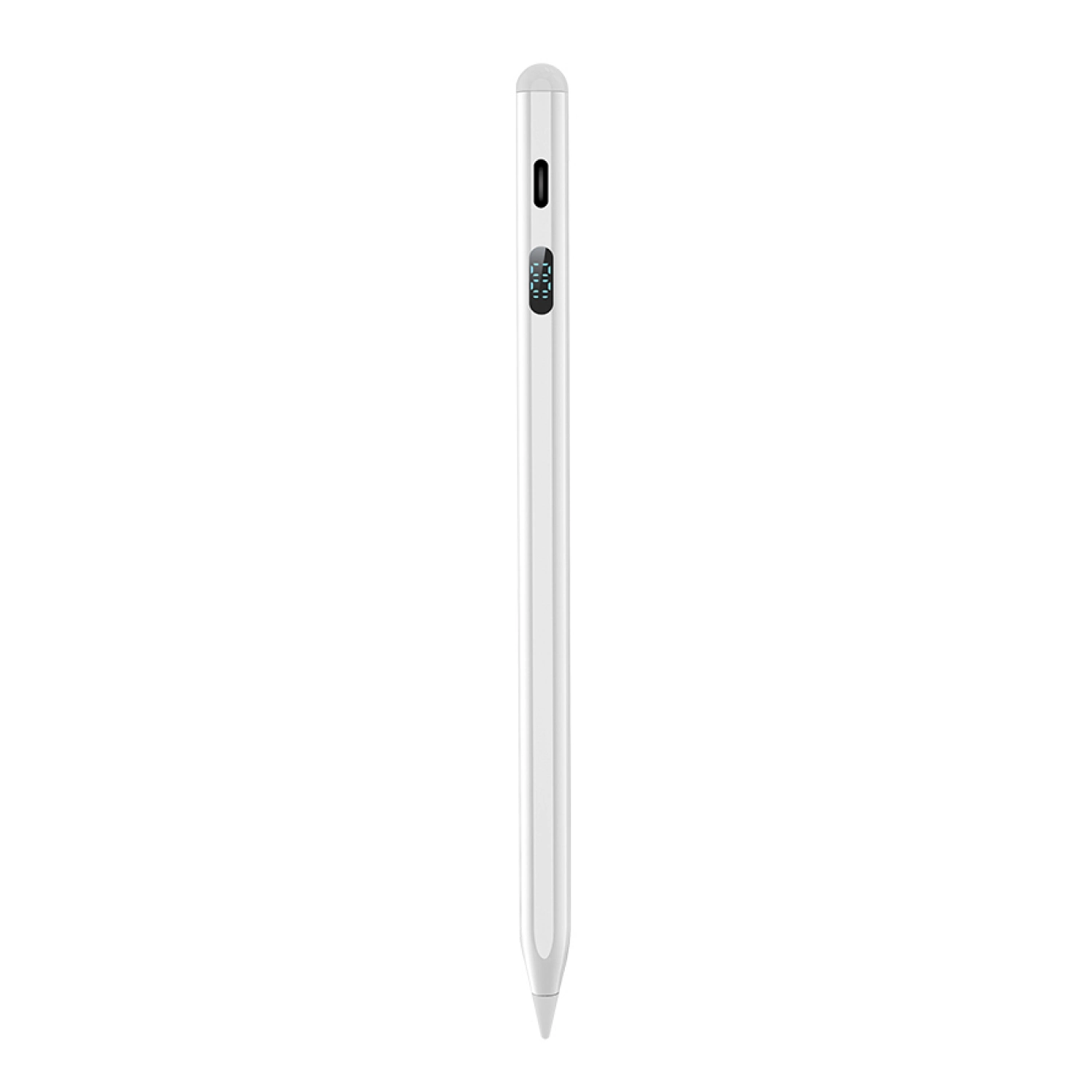 Стилус Deppa Magic Pencil - 1