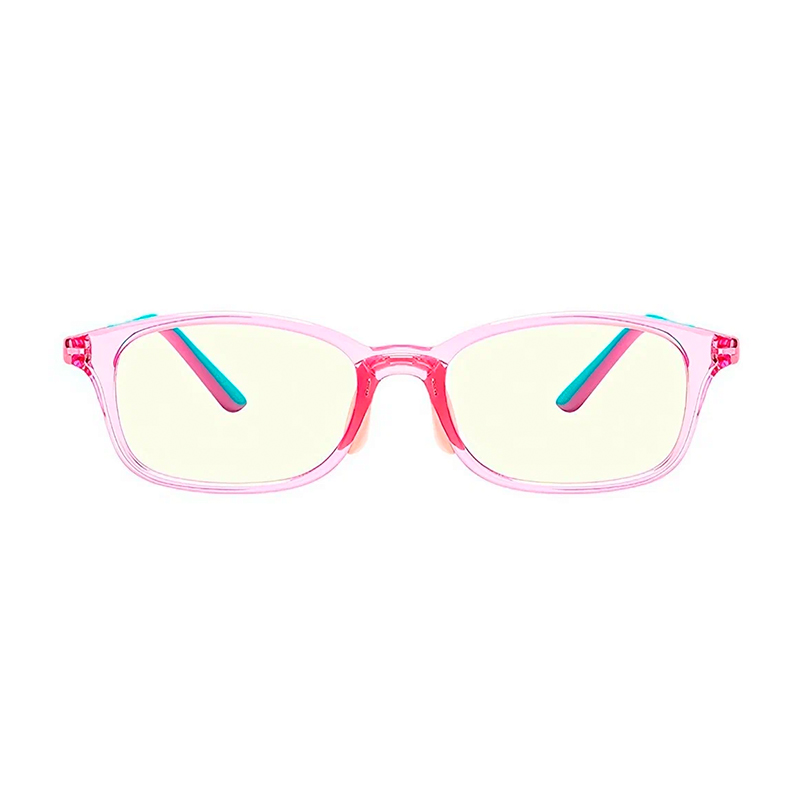 Компьютерные очки Xiaomi Mijia Childrens Computer Glasses - 1