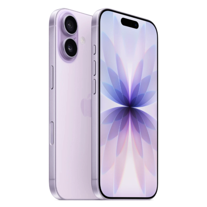 Смартфон Apple iPhone 17 - 2