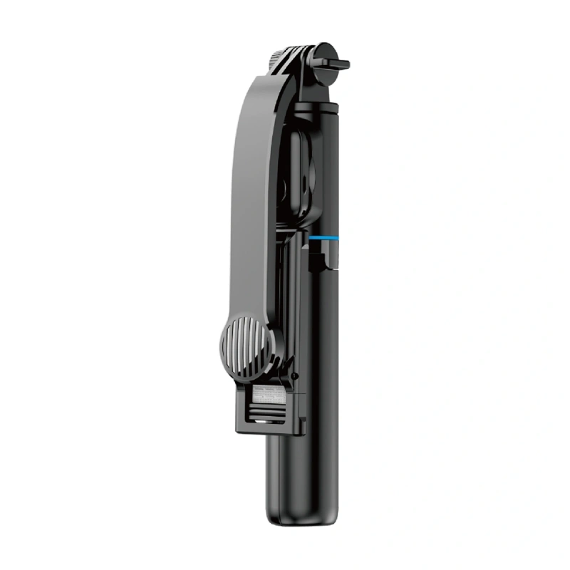 Монопод-штатив WIWU Detachable Tripod Selfie Stick WI-SE001 - 2