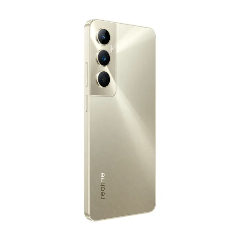 Смартфон Realme C65 - 3