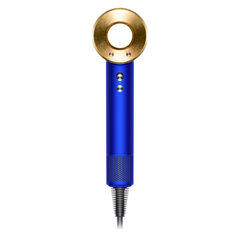 Фен Dyson Supersonic HD08 - 1