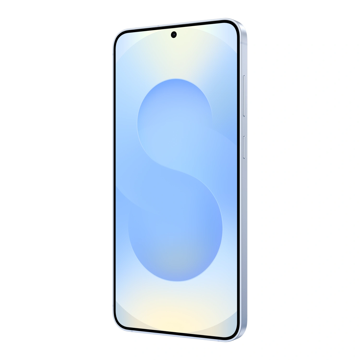 Смартфон Samsung Galaxy S25 Plus
