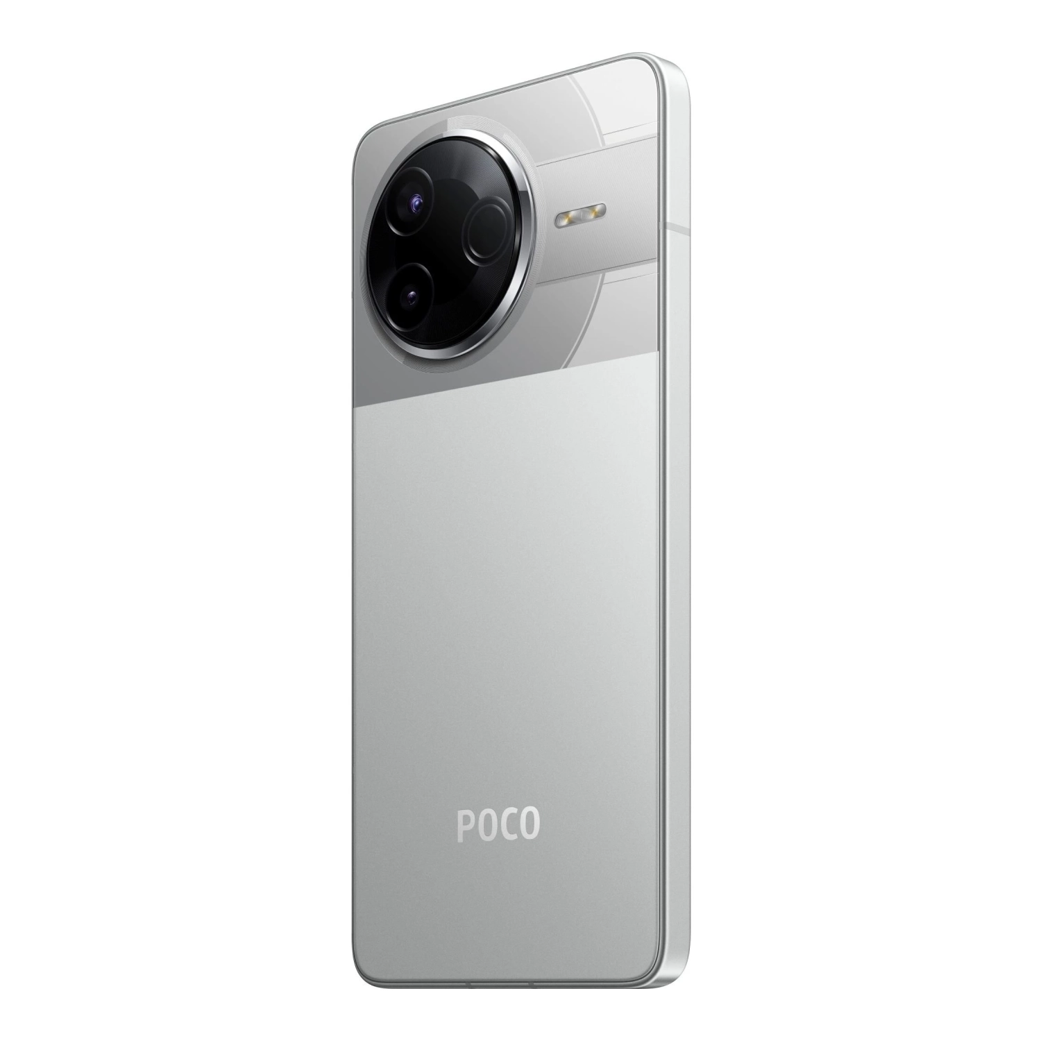 Смартфон Xiaomi Poco F7 Pro
