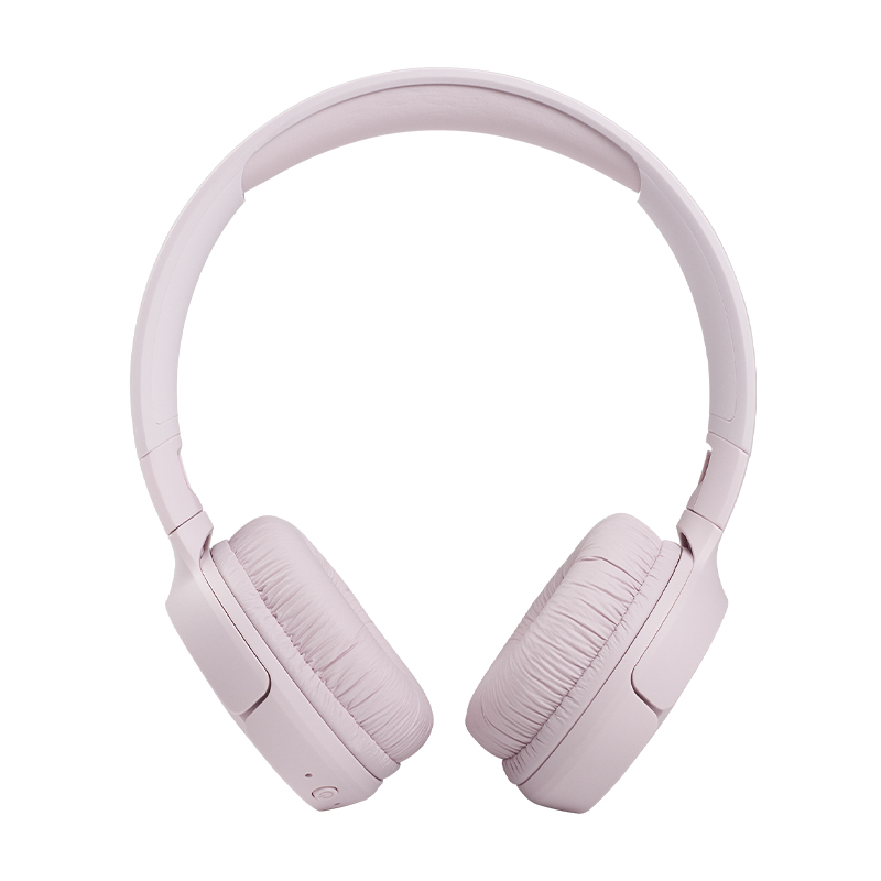 Беспроводные наушники JBL Tune 510BT - 2