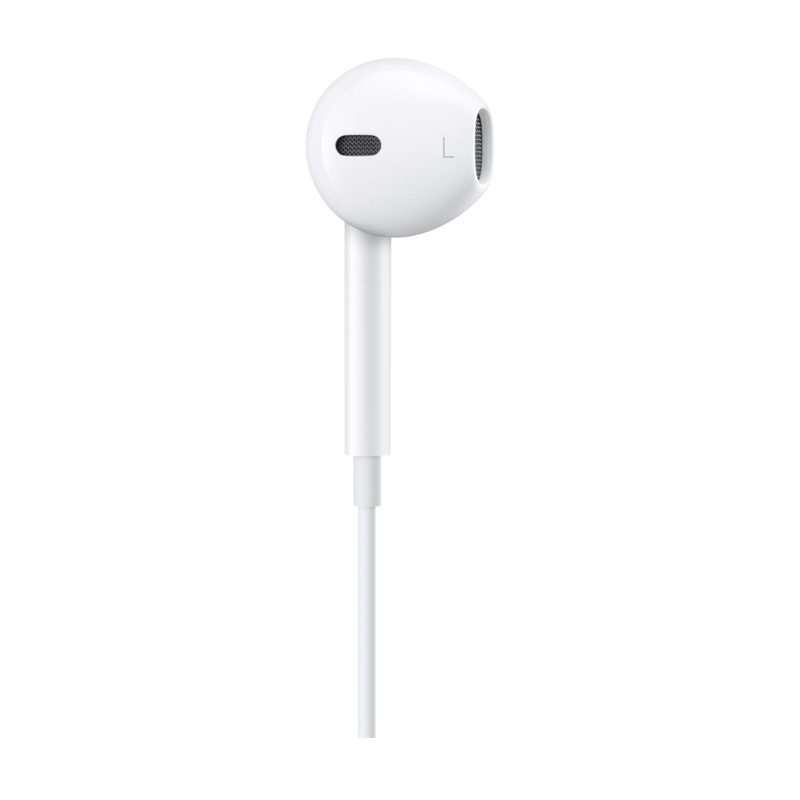 Наушники Apple EarPods с разъёмом USB-C - 3