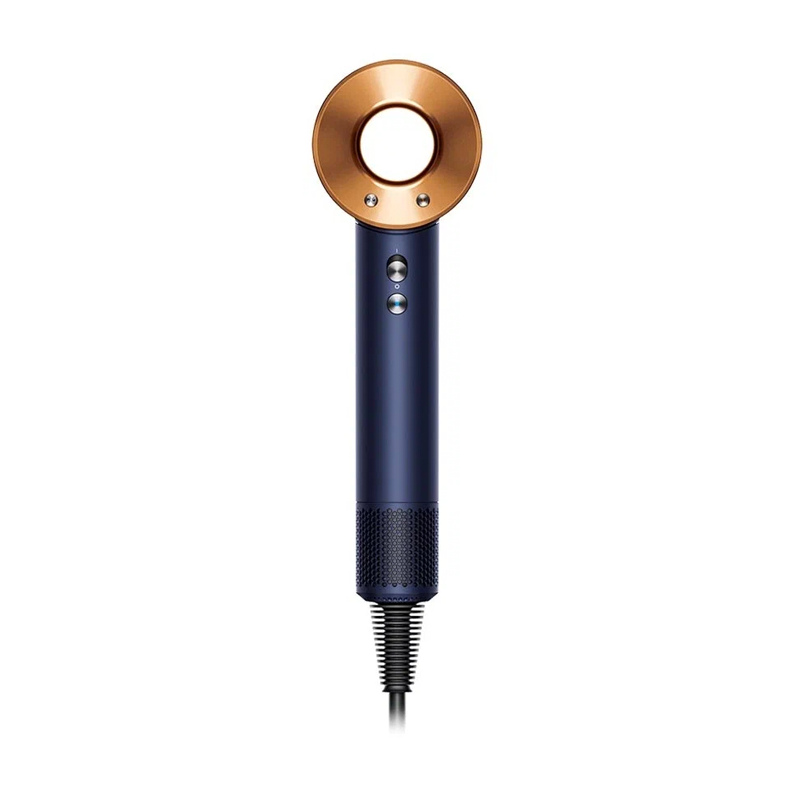 Фен Dyson Supersonic HD15 - 1