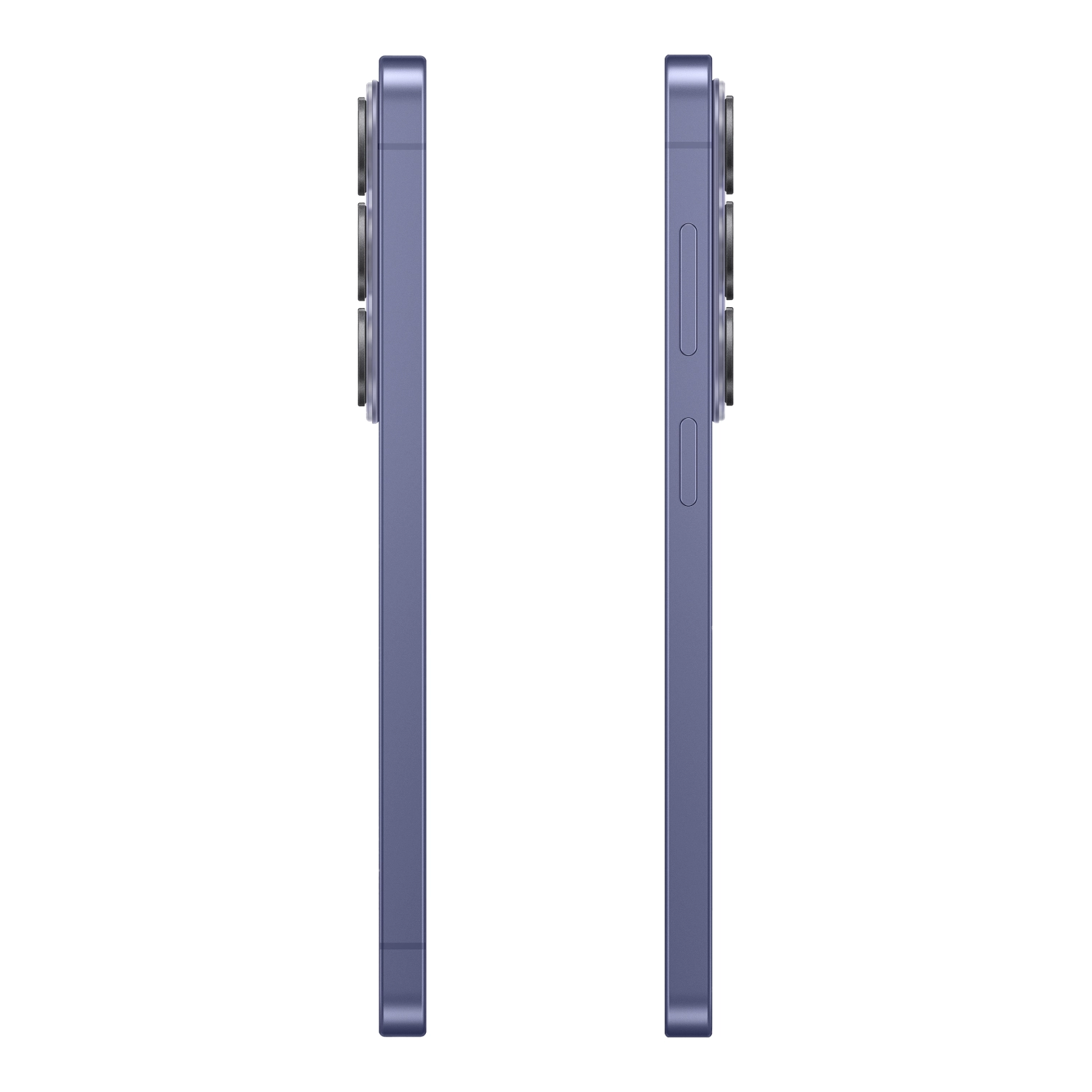 Смартфон Samsung Galaxy S26