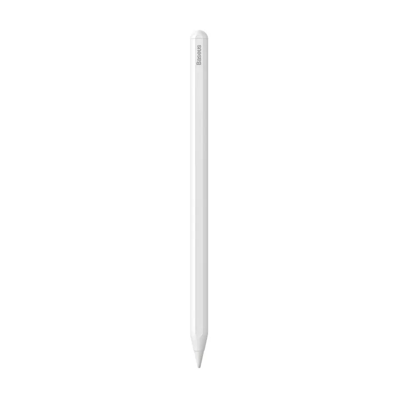 Стилус Baseus Smooth Writing Wireless Charging (Active Version) - 1