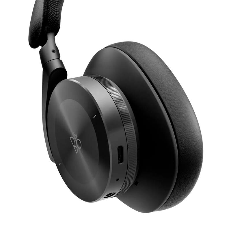 Беспроводные наушники Bang & Olufsen Beoplay H95 - 4