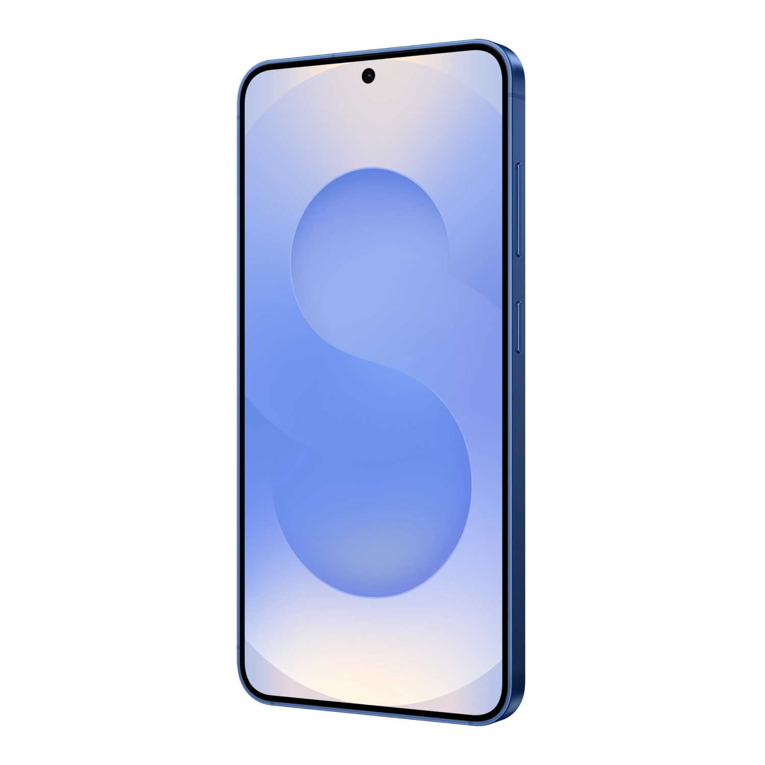 Смартфон Samsung Galaxy S25 - 7