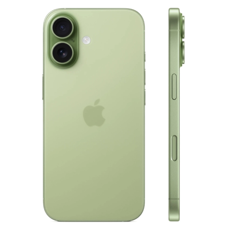 Смартфон Apple iPhone 17 - 3