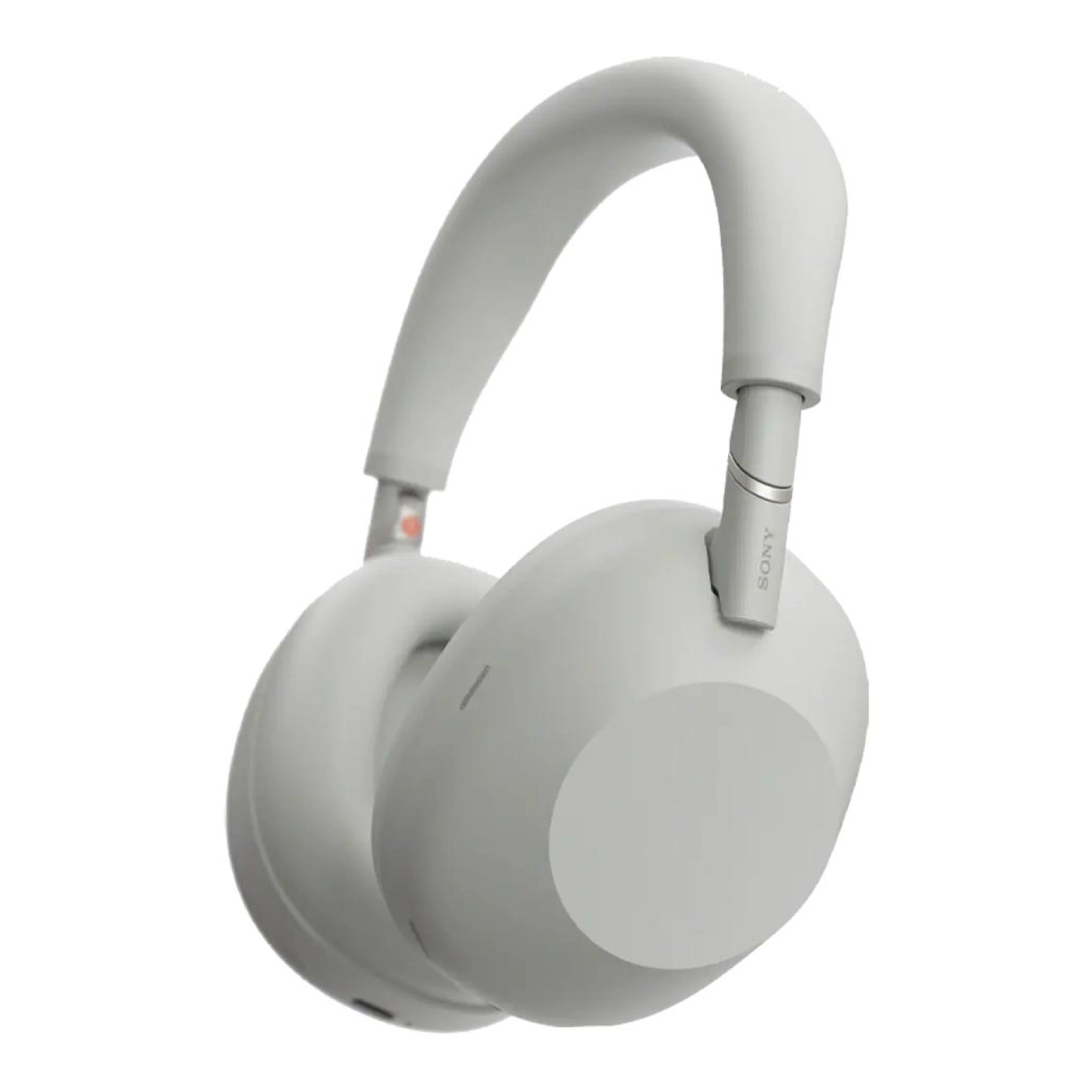 Беспроводные наушники Sony WH-1000XM6 - 1