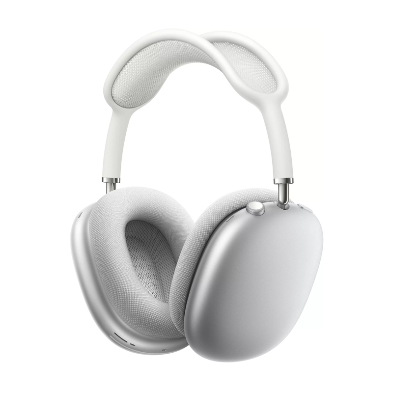 Беспроводные наушники Apple AirPods Max (Lightning) - 2