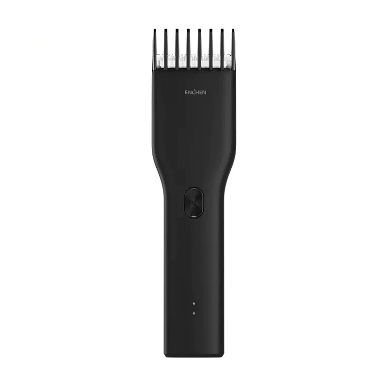 Машинка для стрижки Xiaomi Enchen Boost 2 - 1