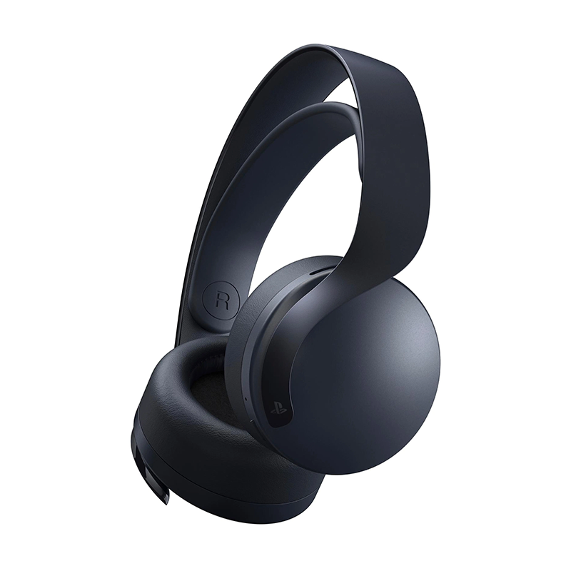 Беспроводные наушники Sony Pulse 3D Serial - 2