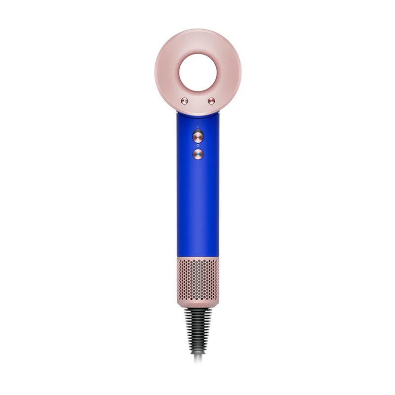Фен Dyson Supersonic HD15 - 1