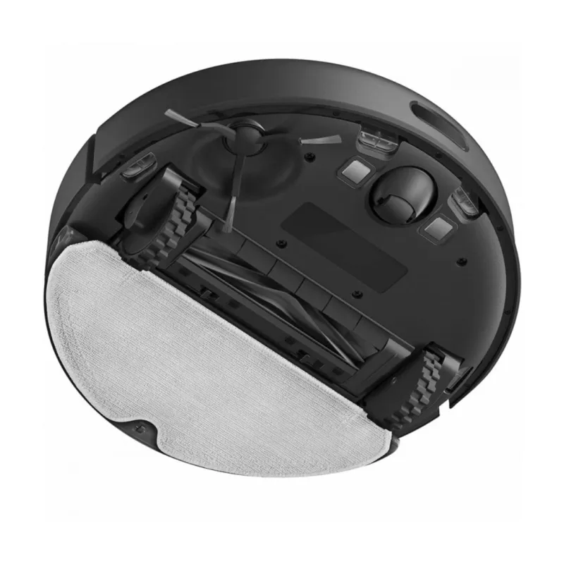 Робот-пылесос Xiaomi Dreame D9 Max Gen 2 - 4