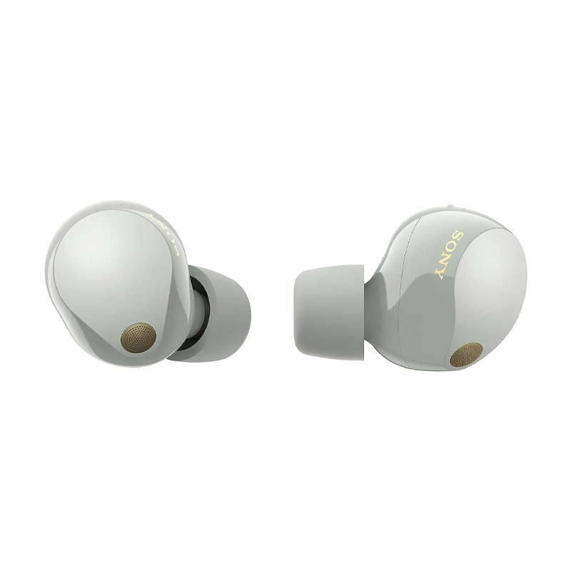 Беспроводные наушники Sony WF-1000XM5 - 3