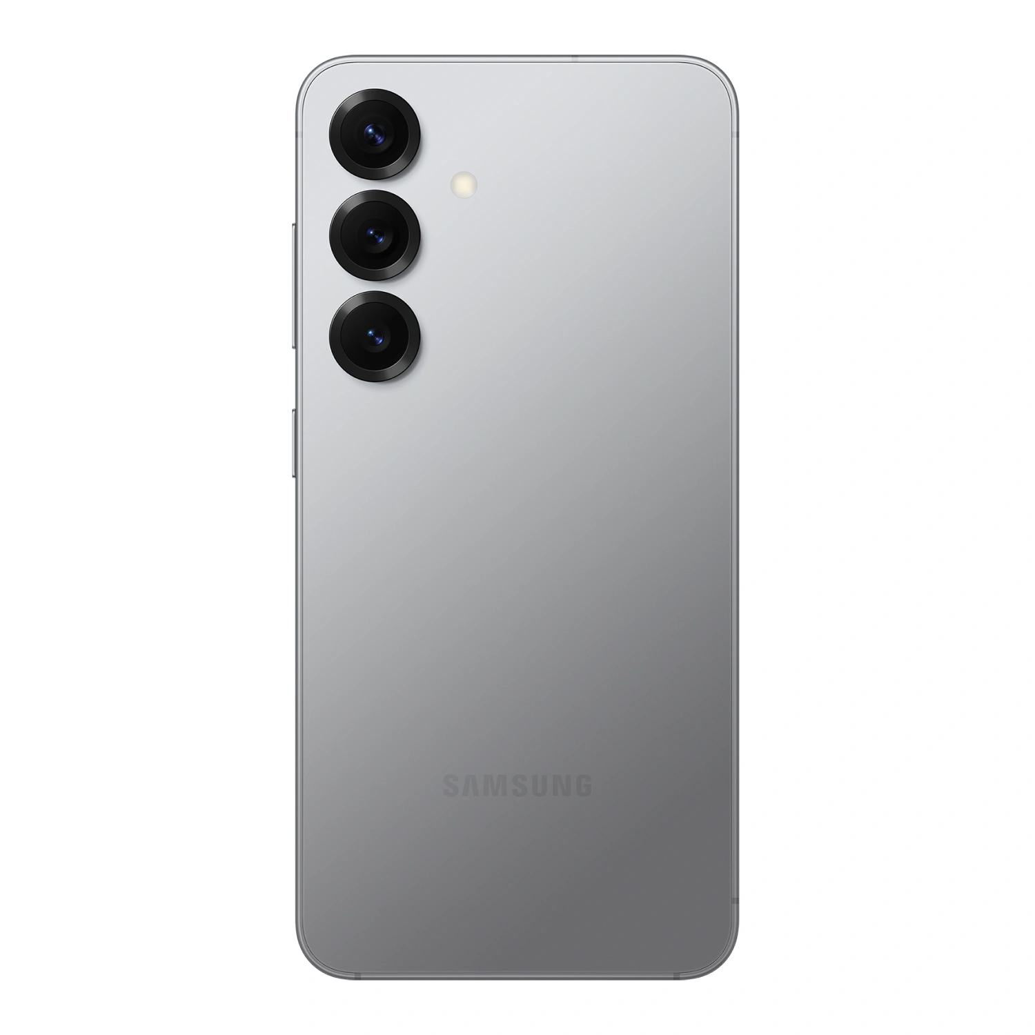 Смартфон Samsung Galaxy S25