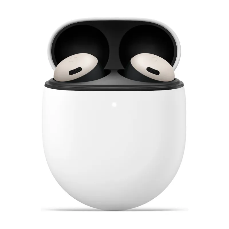 Беспроводные наушники Google Pixel Buds Pro - 1