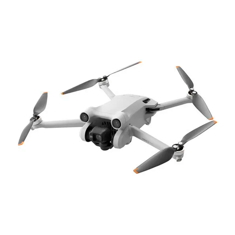 Квадрокоптер DJI Mini 3 Pro - 1