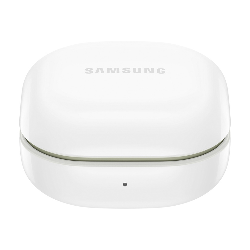 Беспроводные наушники Samsung Galaxy Buds 2 - 6