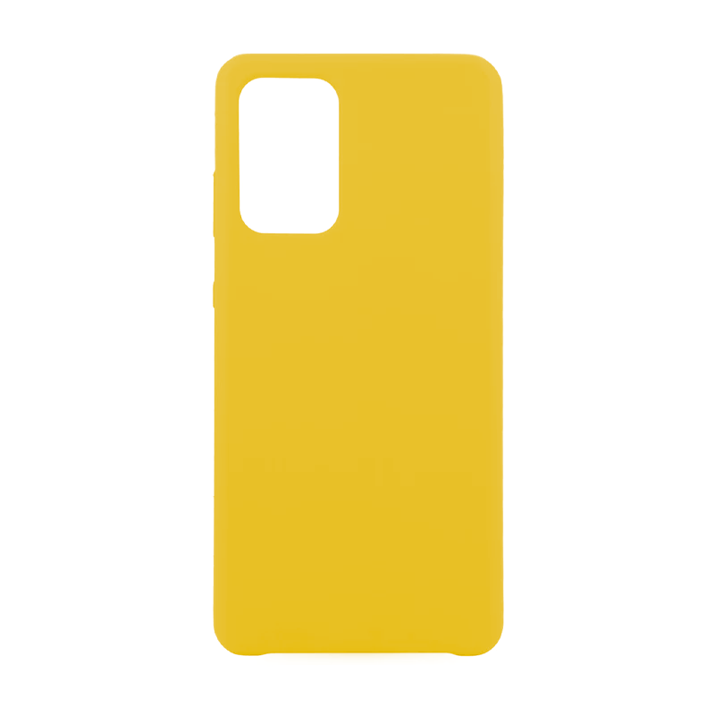 Клип-кейс (накладка) для Samsung Galaxy A73 - 1